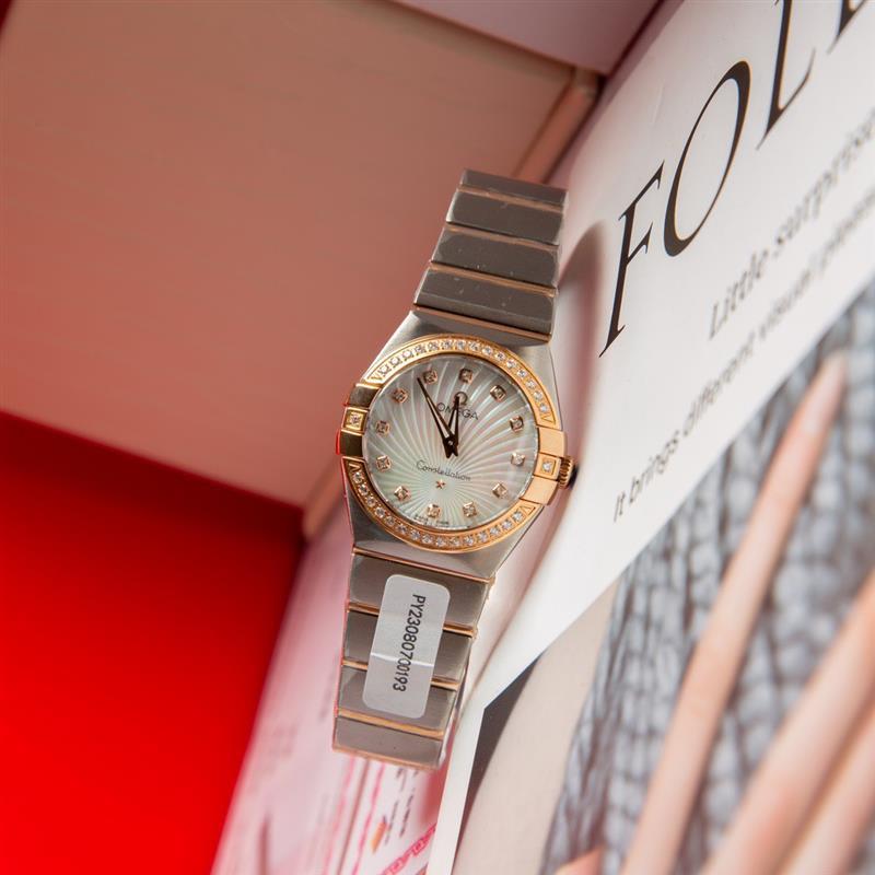 202457162342165 1500